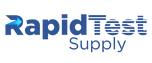 rapidtestsupply