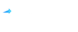 rapidtestsupply