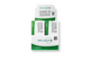 Salixium– COVID-19 Antigen Rapid Self Test (Saliva / Nasal) - 1200 x 5 Test Packs (6000 Tests)