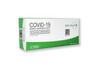 Salixium– COVID-19 Antigen Rapid Self Test (Saliva / Nasal) - 600 x 5 Test Packs (3000 Tests)